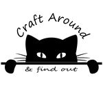 Craft Around and Find Out
